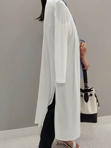 23区 阿多 コーディネート画像