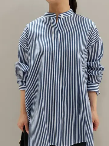 23区 阿多 コーディネート画像