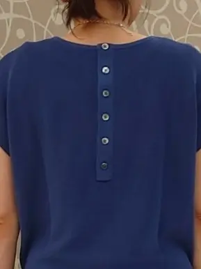 23区 八坂 コーディネート画像