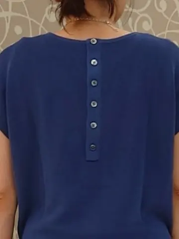 23区 八坂 コーディネート画像