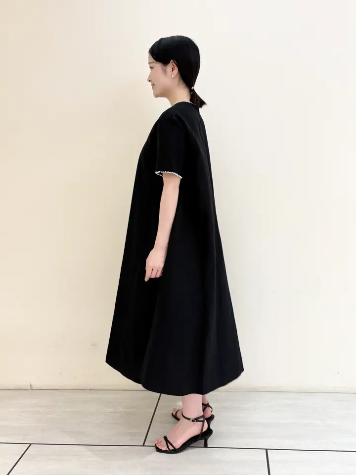 23区 S 松浦 コーディネート画像