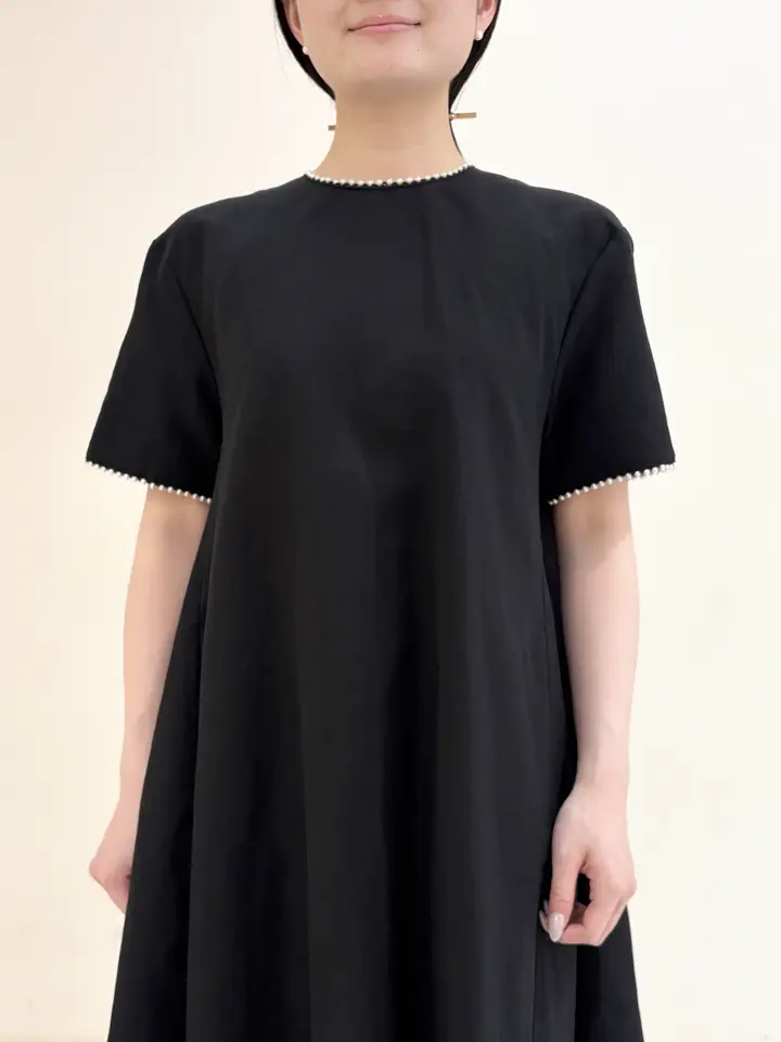 23区 S 松浦 コーディネート画像