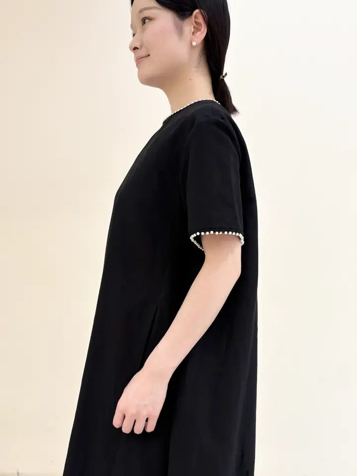 23区 S 松浦 コーディネート画像