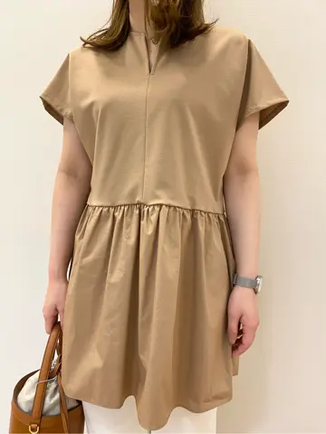 23区 八木沢 コーディネート画像