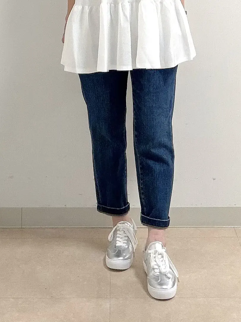 23区 S 宇井 コーディネート画像