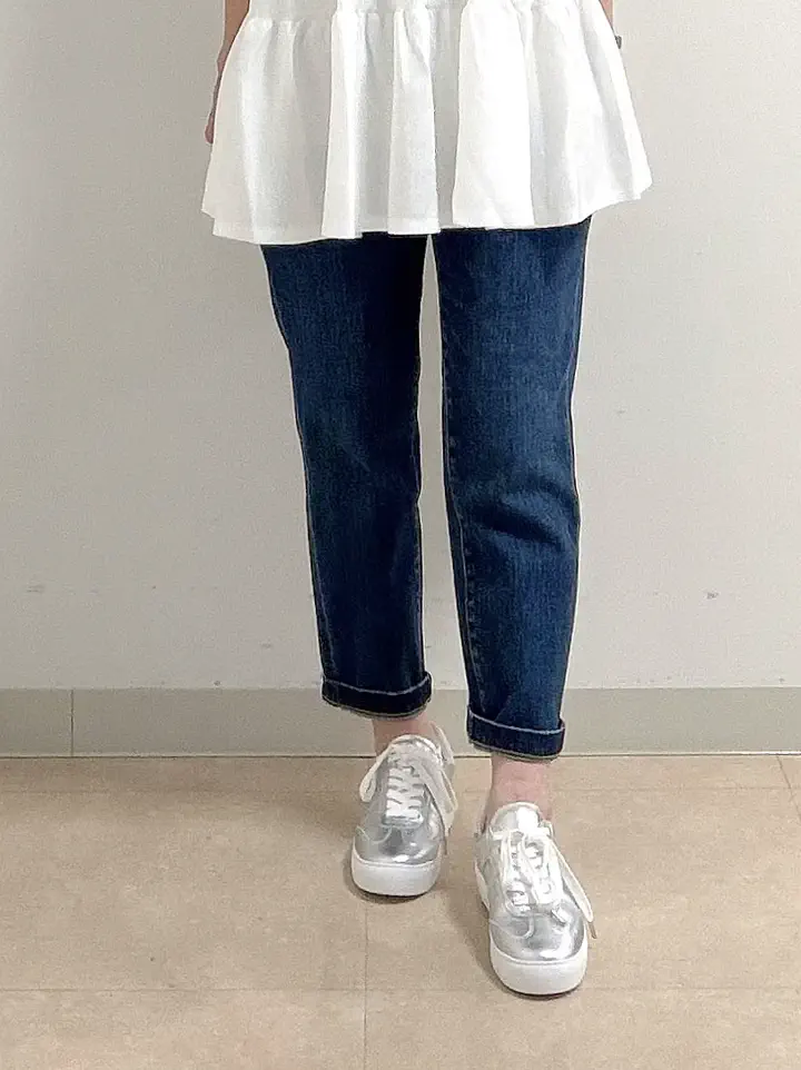 23区 S 宇井 コーディネート画像