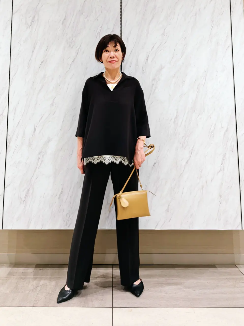  多木 コーディネート画像