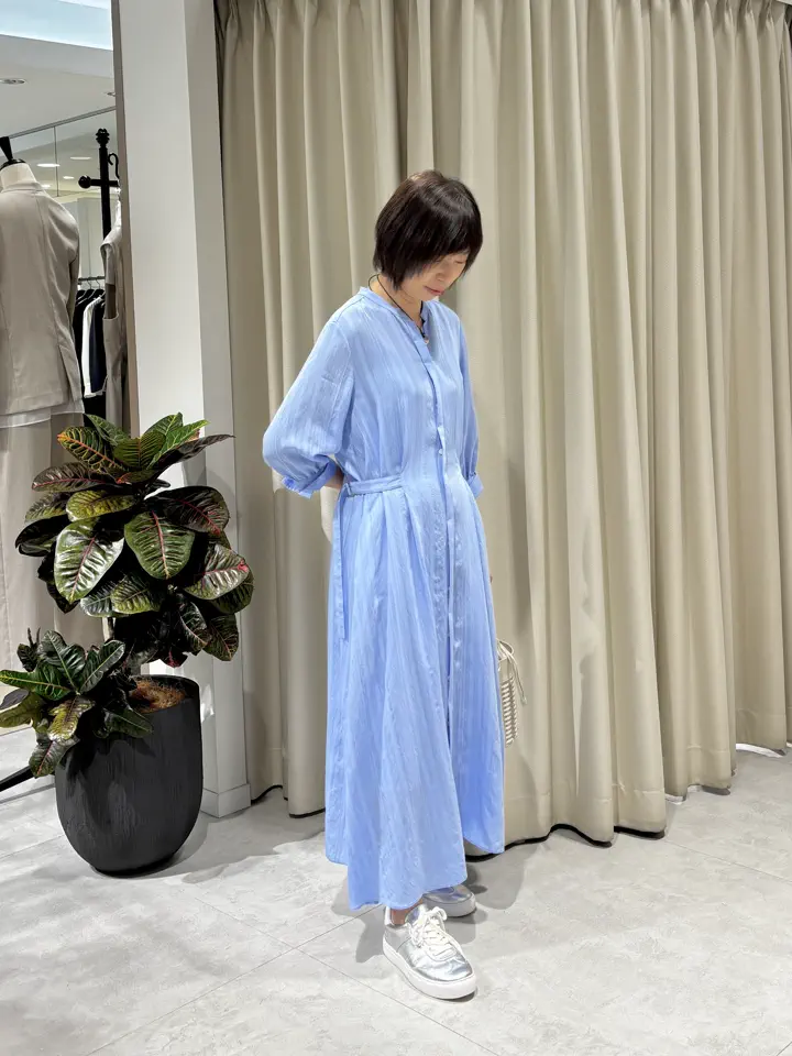 23区 寺﨑 コーディネート画像