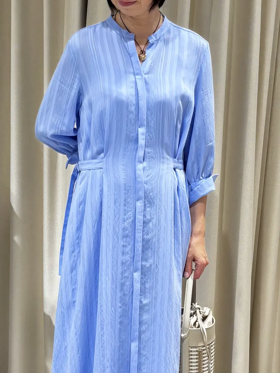 23区 寺﨑 コーディネート画像