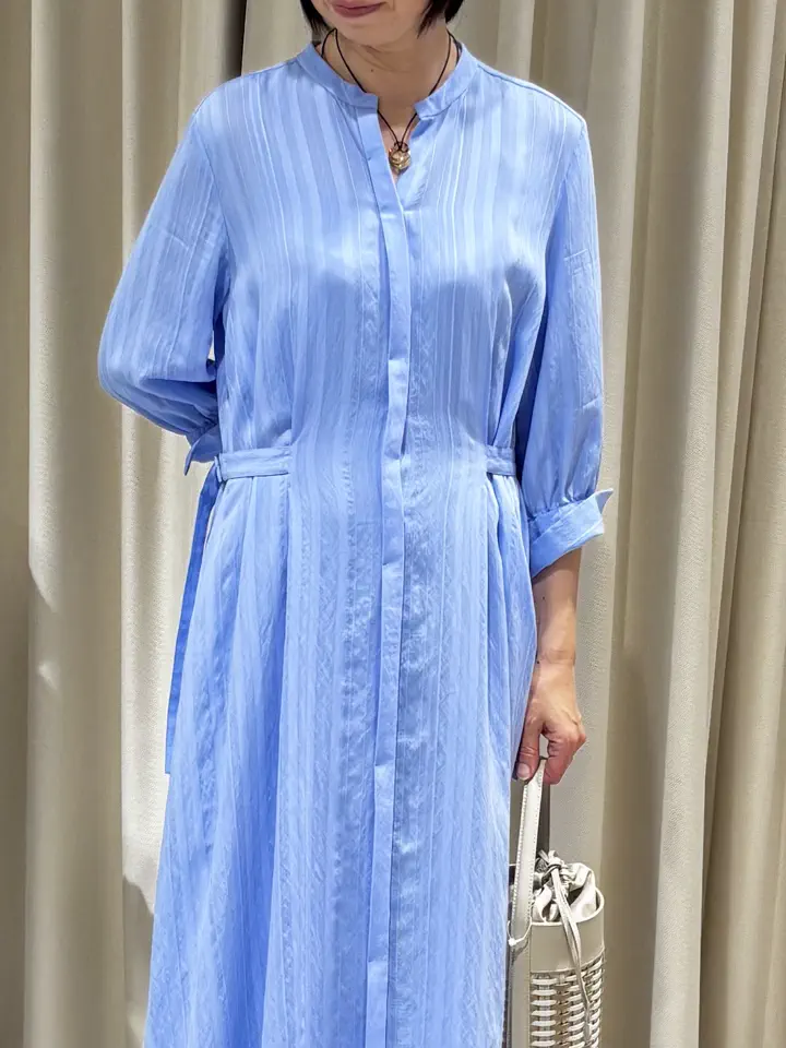 23区 寺﨑 コーディネート画像