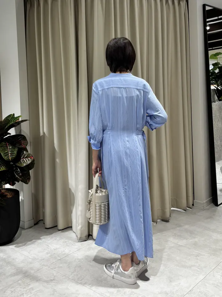 23区 寺﨑 コーディネート画像