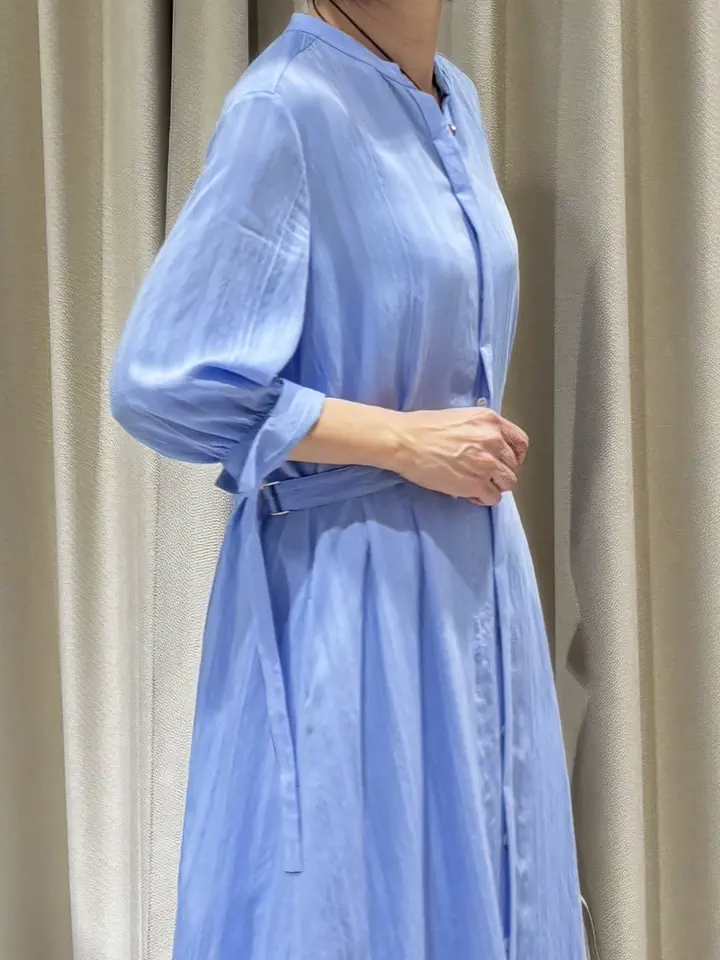 23区 寺﨑 コーディネート画像