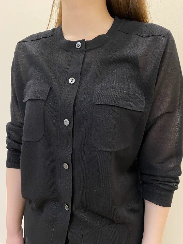 23区 八木沢 コーディネート画像