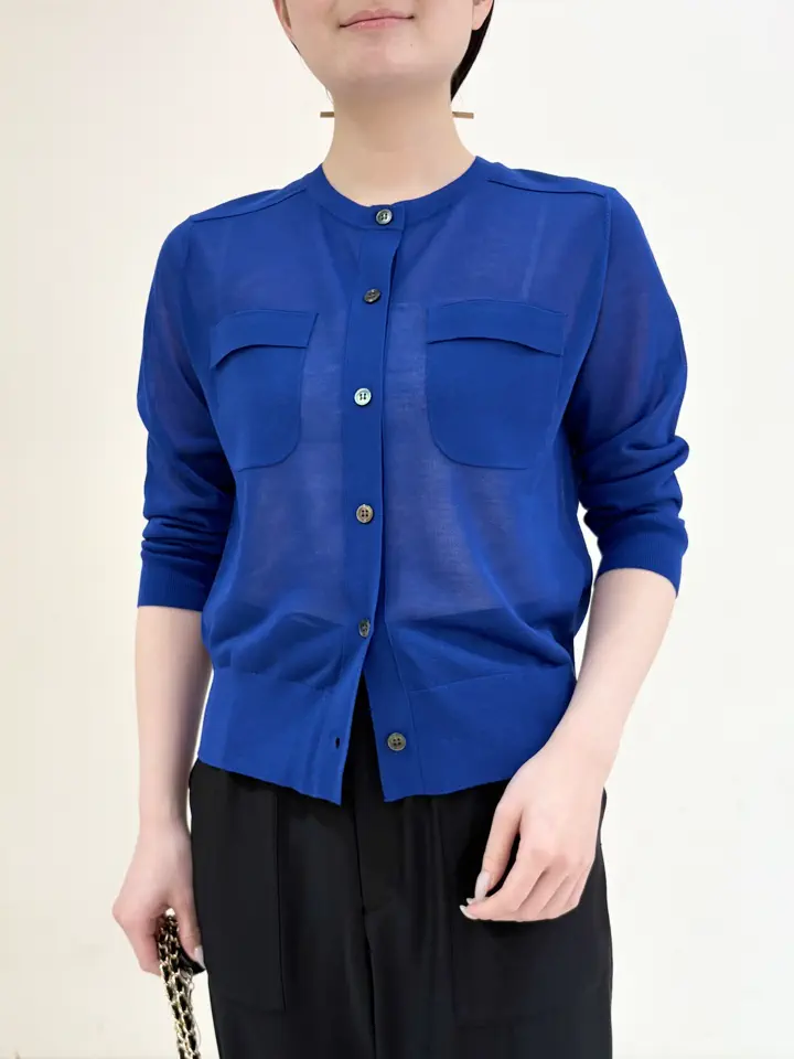 23区 S 松浦 コーディネート画像