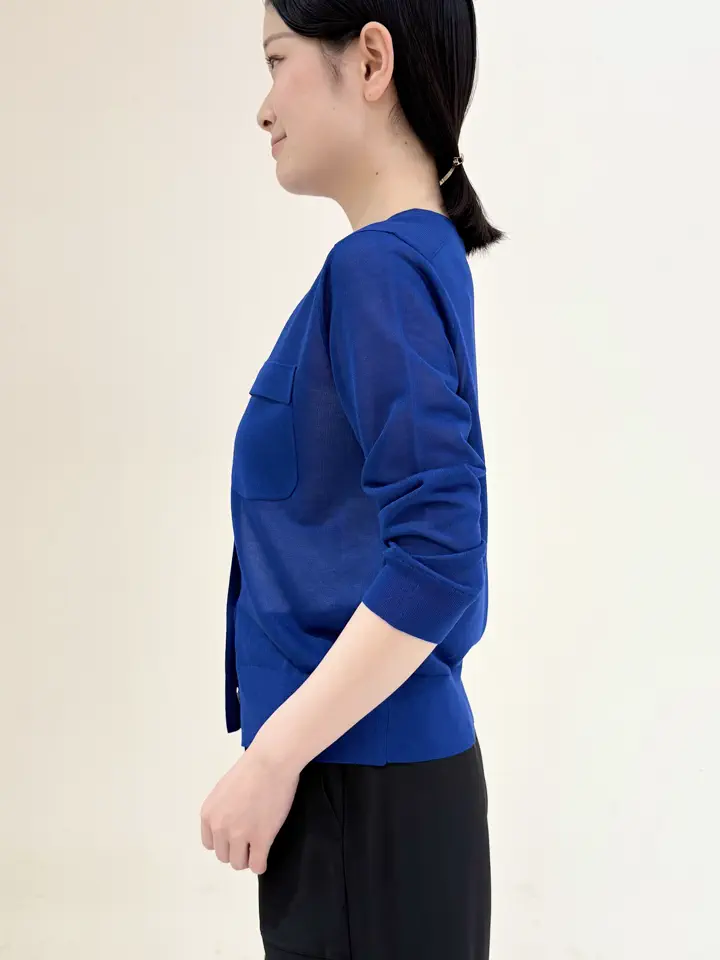 23区 S 松浦 コーディネート画像