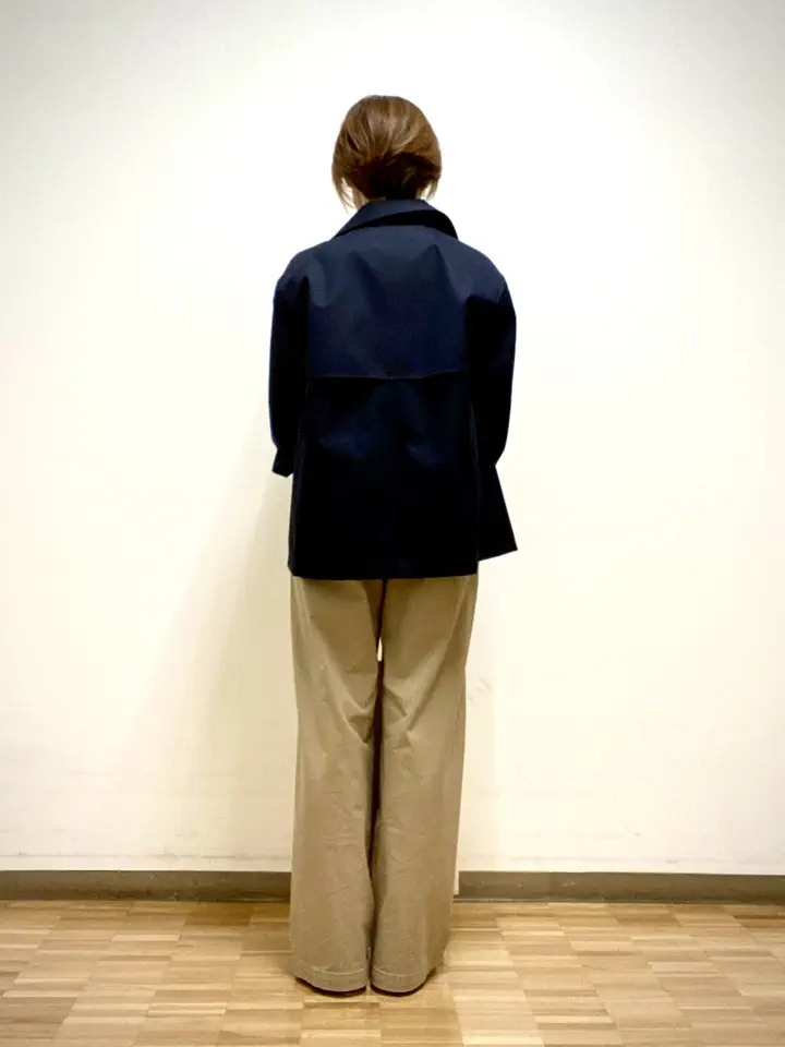 23区 L 武田 コーディネート画像