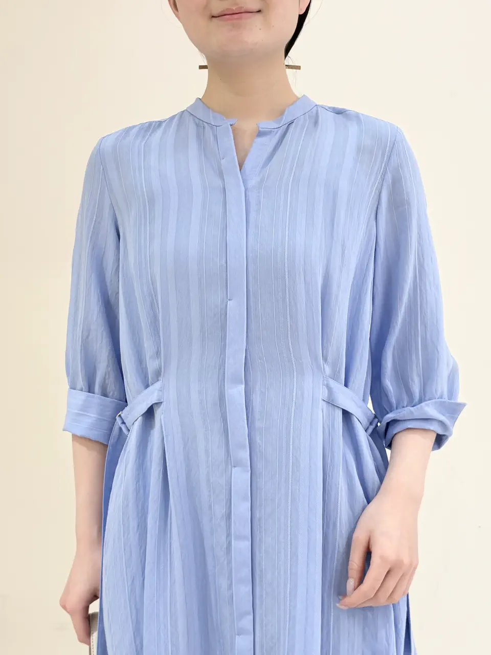 23区 S 松浦 コーディネート画像