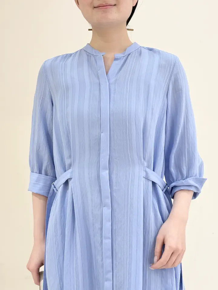 23区 S 松浦 コーディネート画像