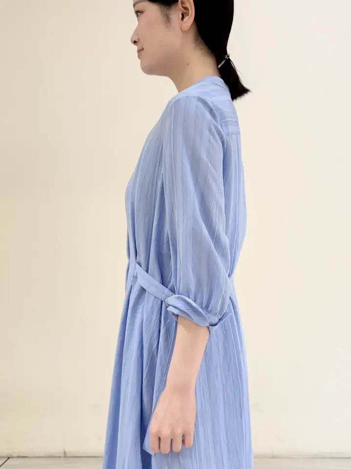 23区 S 松浦 コーディネート画像