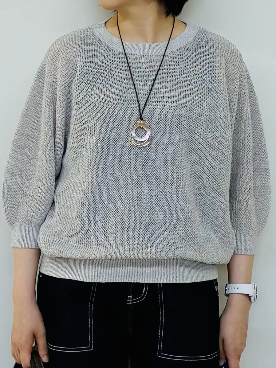 23区 櫻木 コーディネート画像