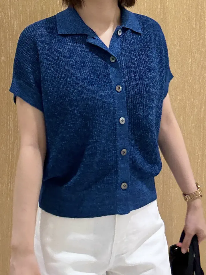 23区 S wakana コーディネート画像