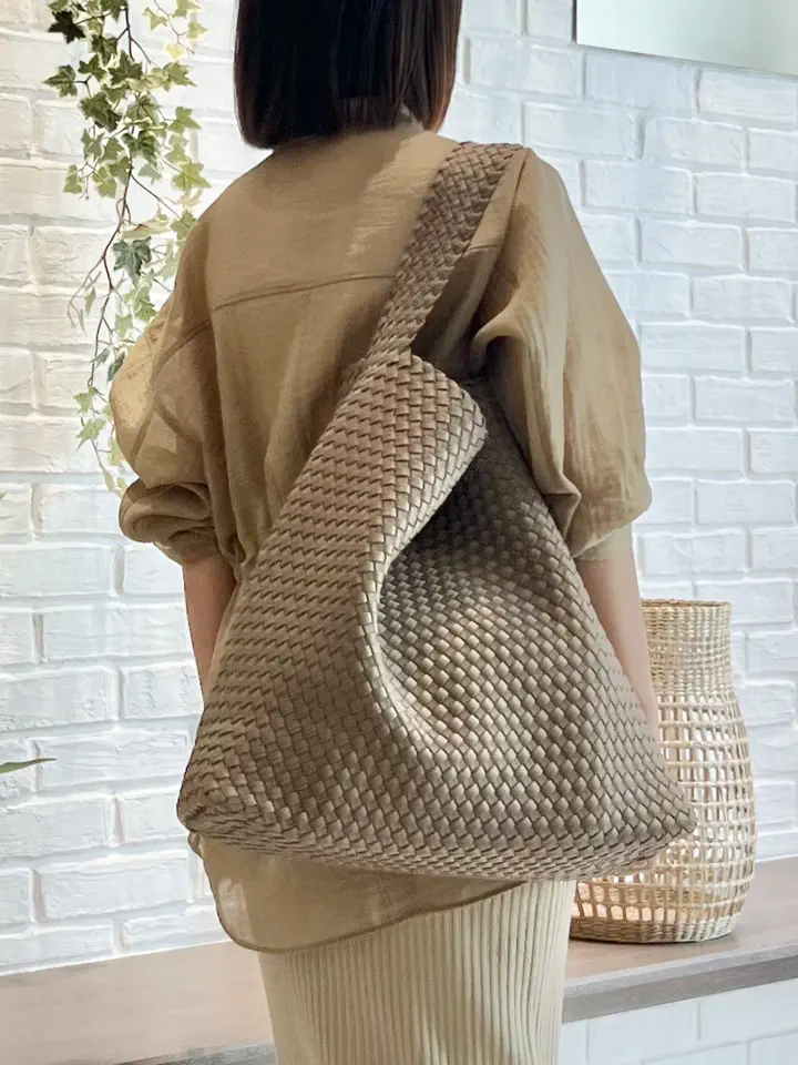 23区 Karin コーディネート画像