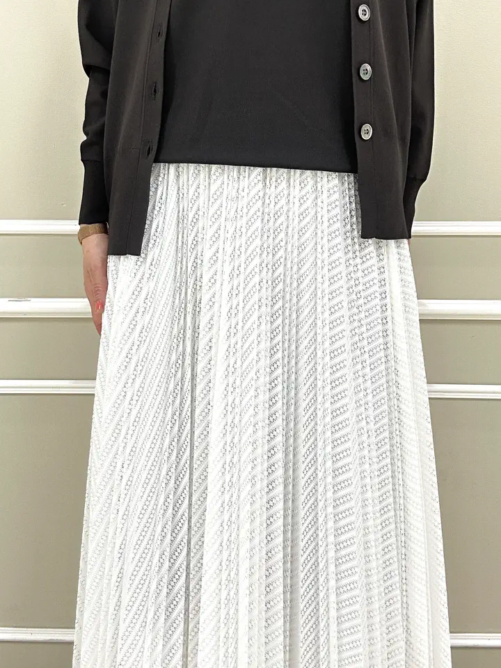 23区 助川 コーディネート画像