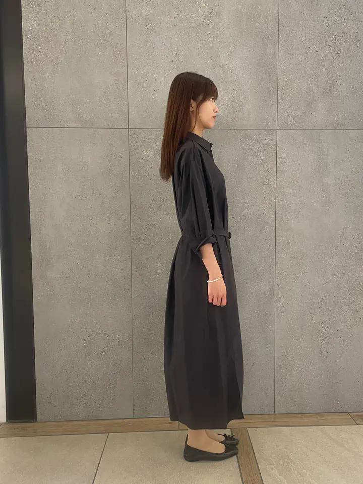 23区 宋詞 コーディネート画像