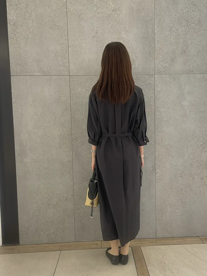 23区 宋詞 コーディネート画像