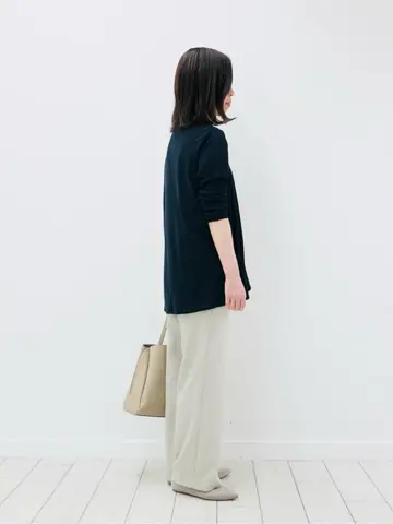 23区 押切 コーディネート画像