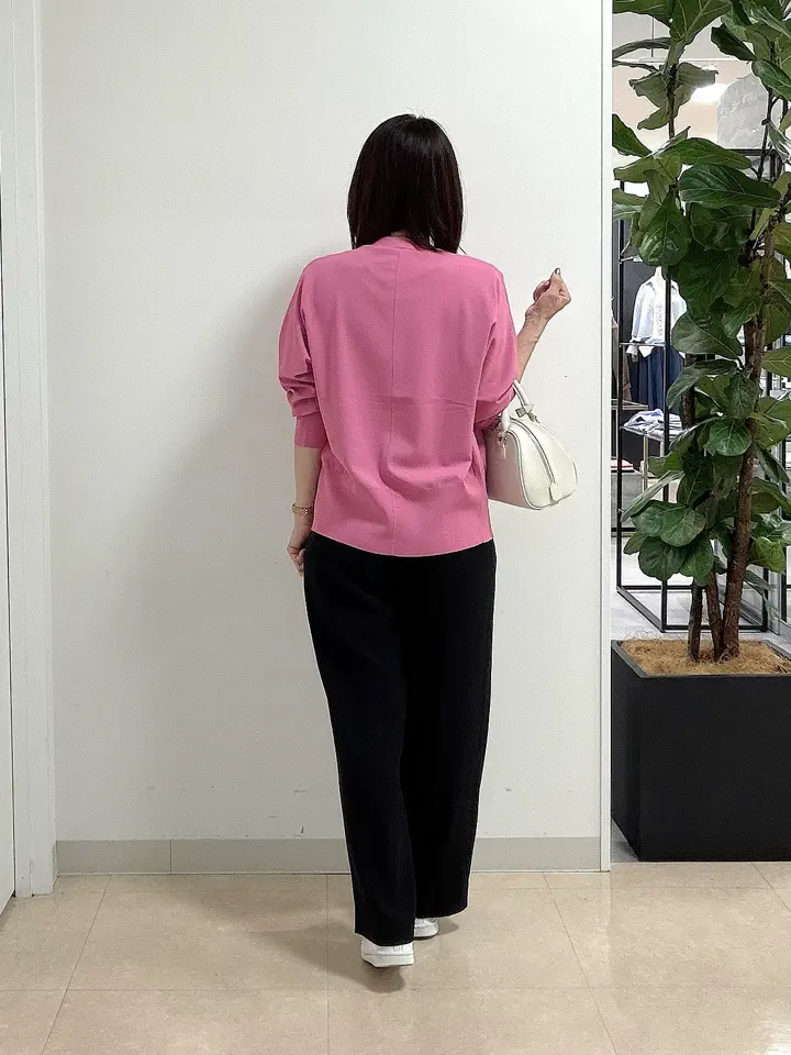 23区 S 宇井 コーディネート画像