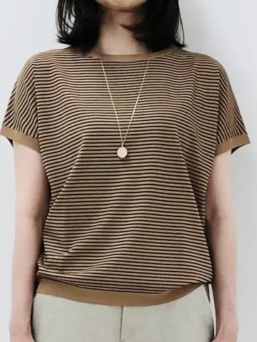 23区 押切 コーディネート画像