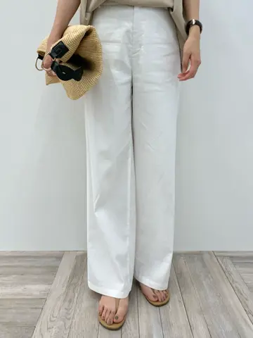 23区 秋葉 コーディネート画像