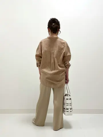 23区 高橋 コーディネート画像