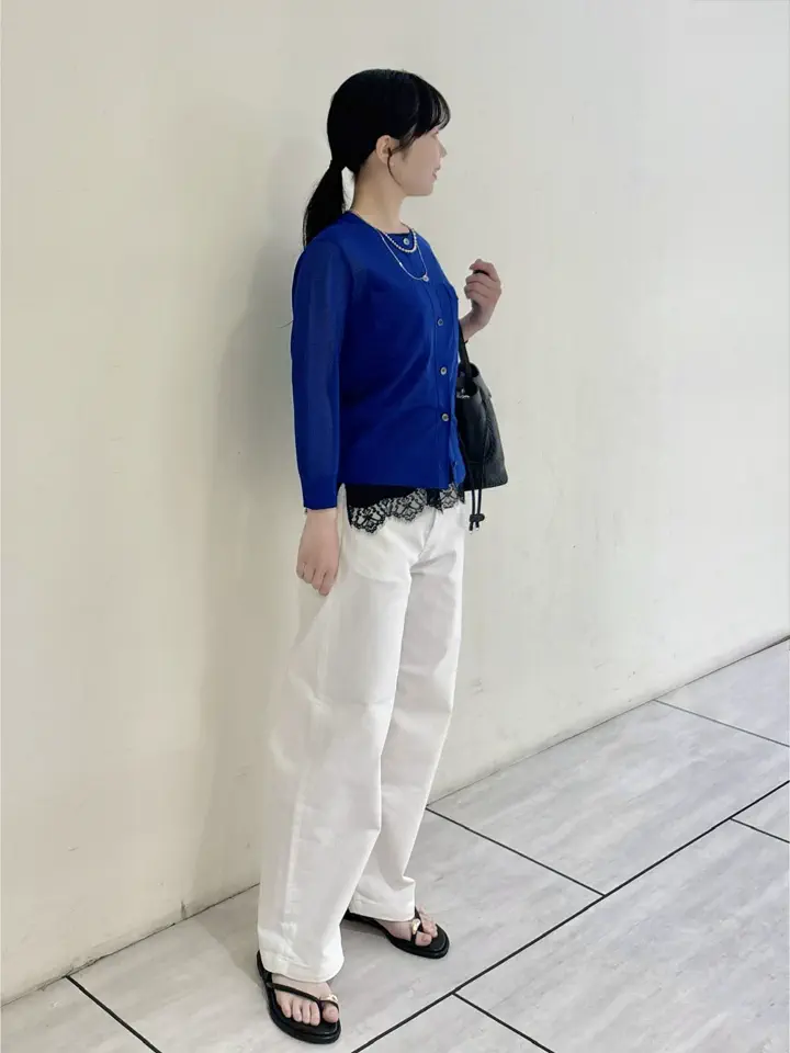 23区 S 平井 コーディネート画像