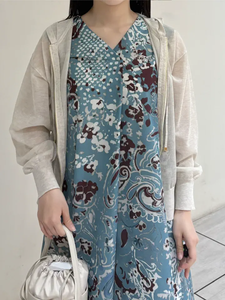 23区 S 平井 コーディネート画像