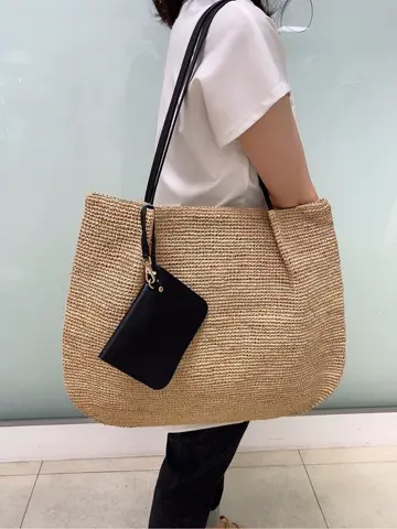 23区 原 コーディネート画像