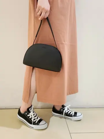 23区 スタッフ. コーディネート画像