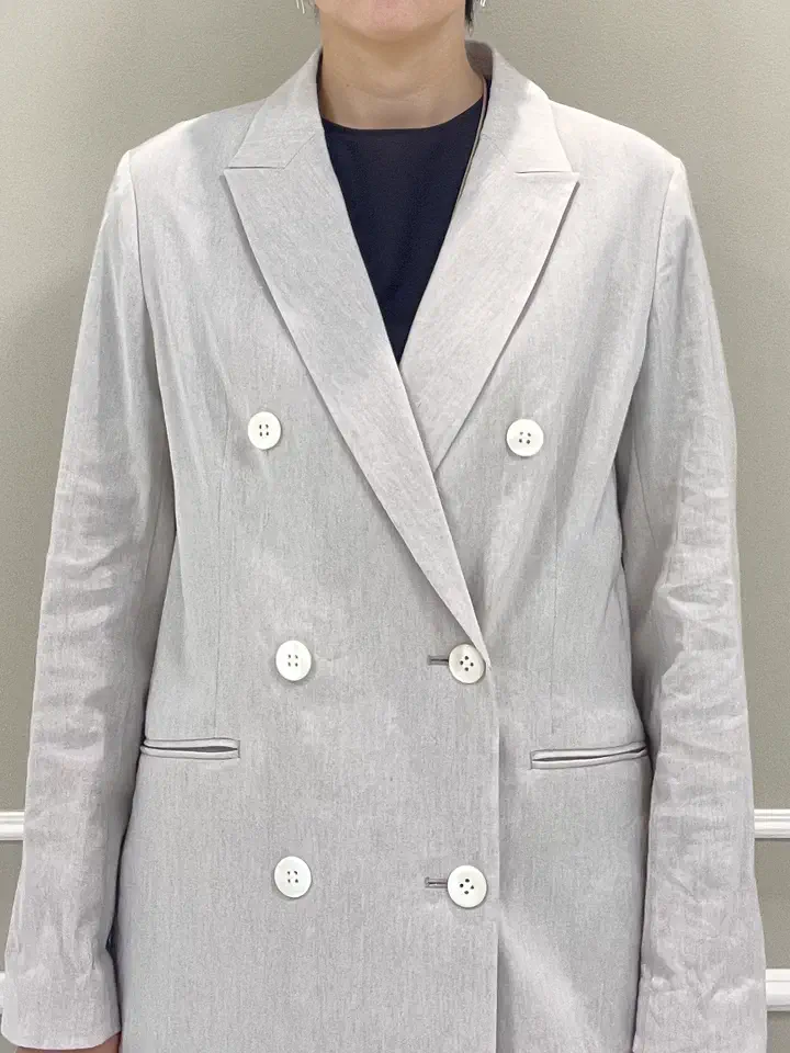 23区 石川 コーディネート画像