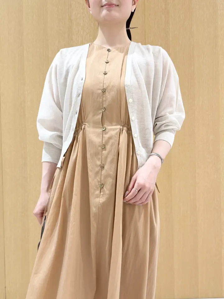 23区 松浦 コーディネート画像