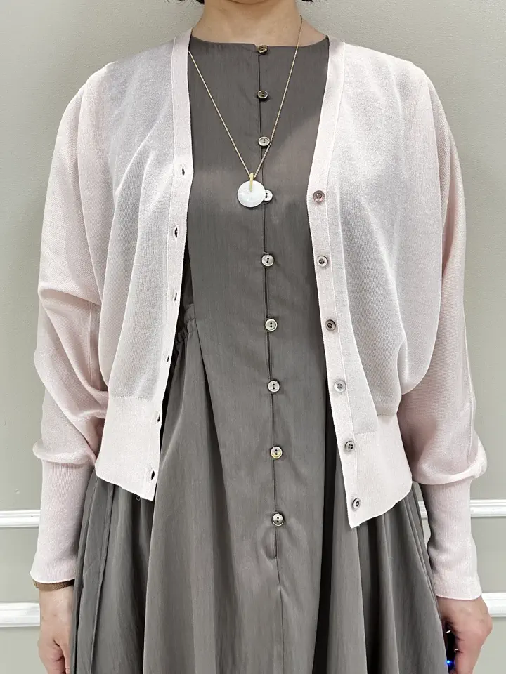 23区 助川 コーディネート画像