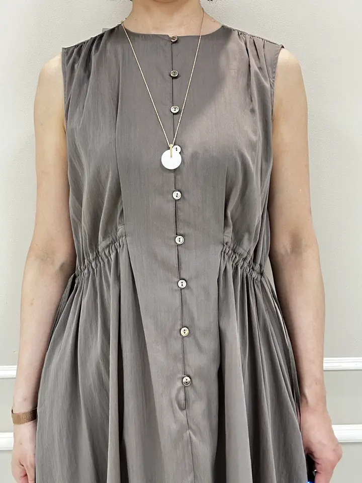 23区 助川 コーディネート画像