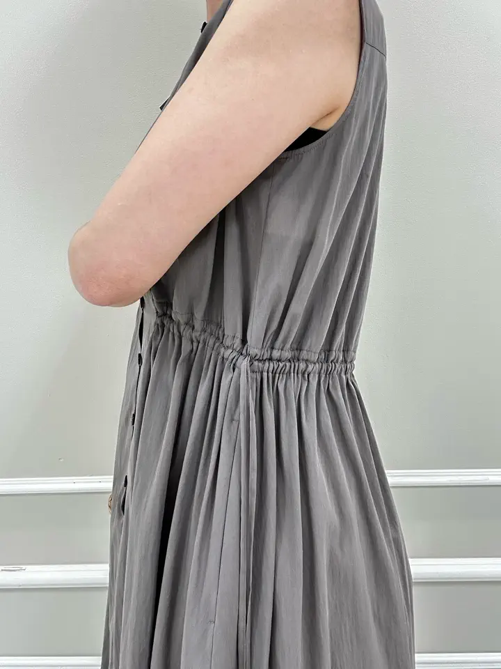 23区 助川 コーディネート画像