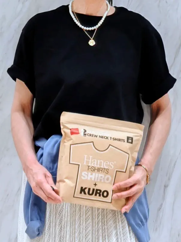 23区 多木 コーディネート画像