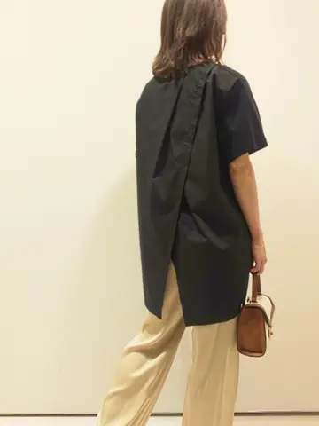 23区 矢口 コーディネート画像