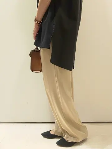 23区 矢口 コーディネート画像