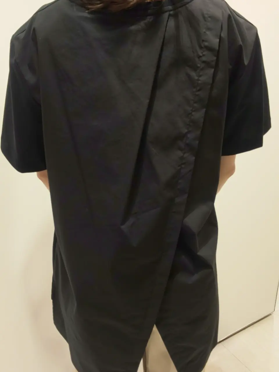 23区 矢口 コーディネート画像