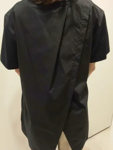 23区 矢口 コーディネート画像