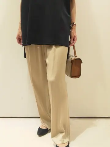 23区 矢口 コーディネート画像