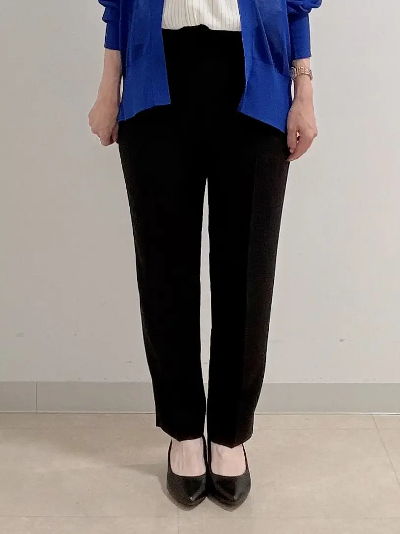 23区 S 宇井 コーディネート画像